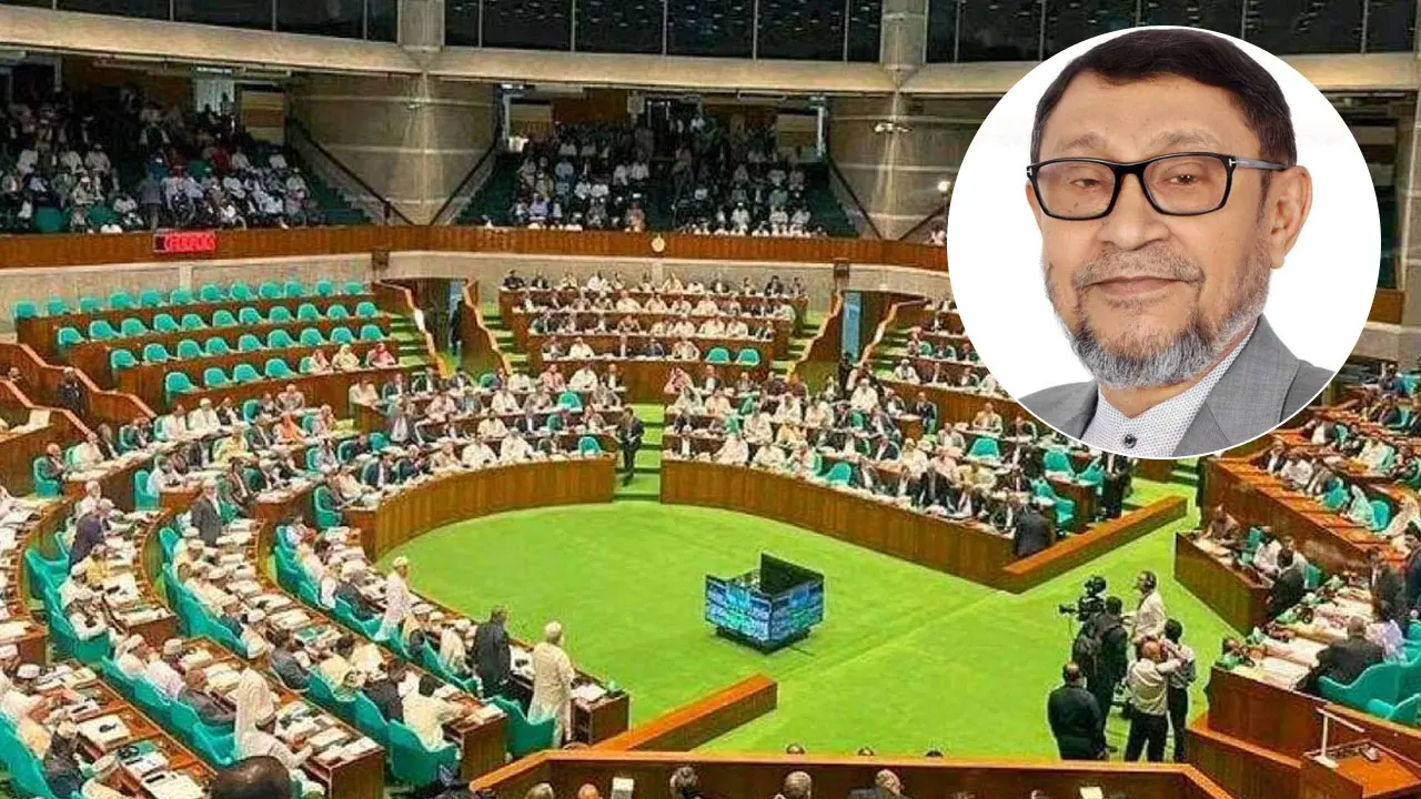 হামের টিকা ‘সংকটে’ সাড়ে ৫ বছর ক্যাম্পেইন হয়নি, দায় গত সরকারের