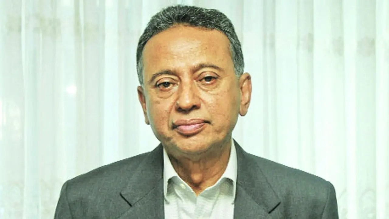 বর্তমানে বাংলাদেশে বিদেশি ঋণের পরিমাণ ৭৮ বিলিয়ন ডলারের বেশি